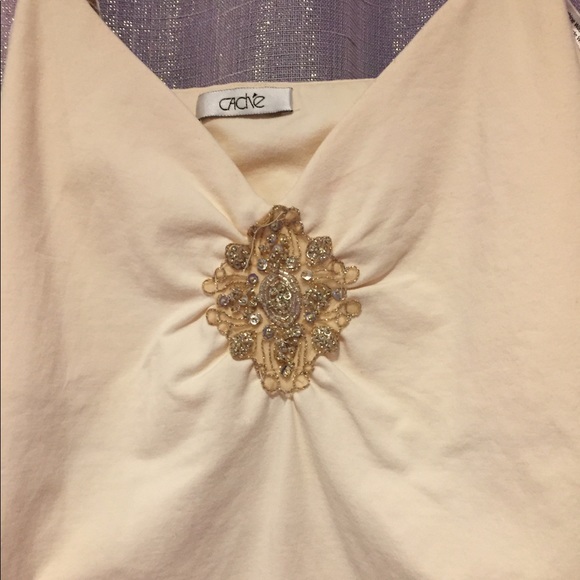 Cache - Picture 2 of 7